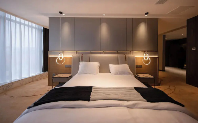 ESP Hotel