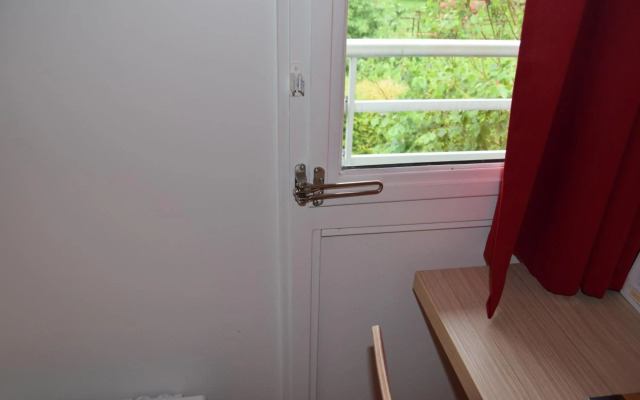 Premiere Classe Creil - Villers Saint Paul