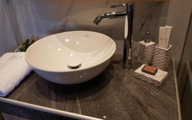 Stork Design Suites