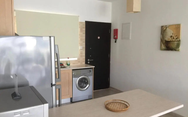 Great Kings Resort Apartment 10 Block 19