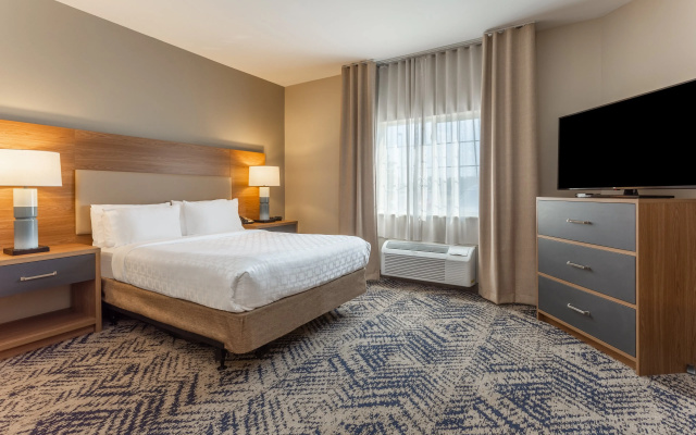 Candlewood Suites O Fallon by IHG