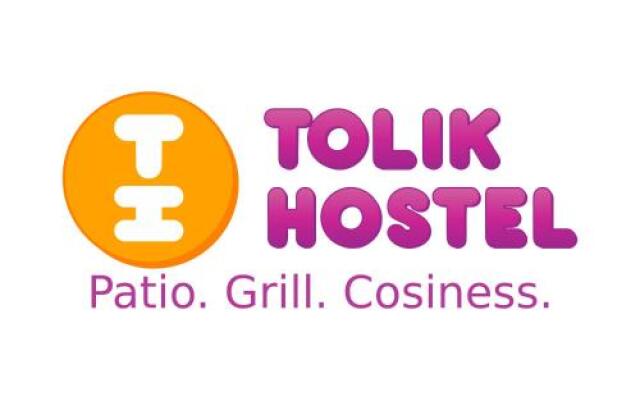 Tolik Hostel