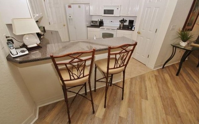 Oceanwalk 14-306 Apartment 2