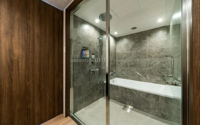 Daiwa Roynet Hotel Hakata Reisen PREMIER