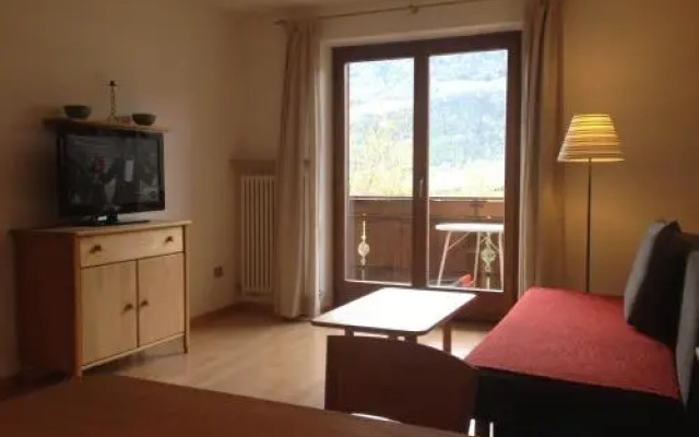 Residence Kortscherhof