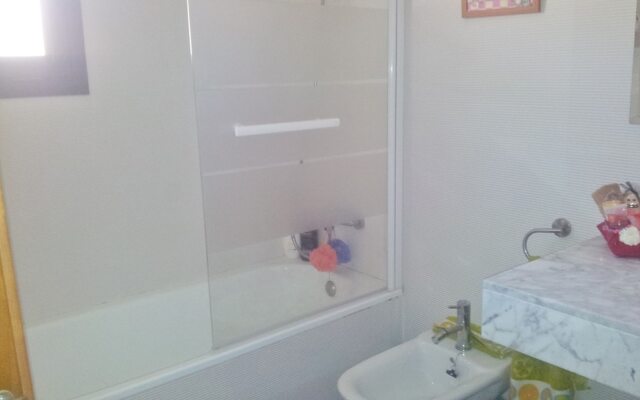 Apartamentos Sol Cambrils Park 3000