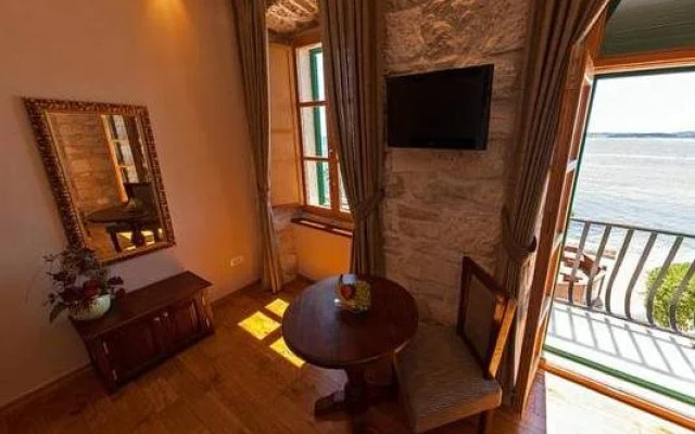 Boutique Hotel Adriatic - Adults Only