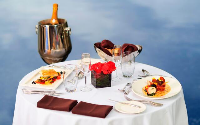 Savoy Seychelles Resort & Spa