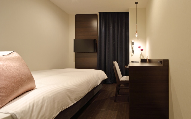 Red Roof Inn & Suites Osaka - Namba/Nippombashi