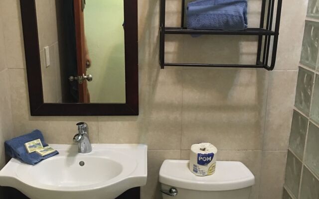 Mamacita's Guest House