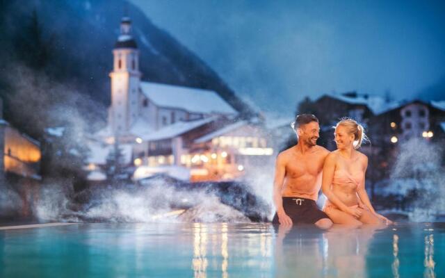 Activehotel Bergkönig