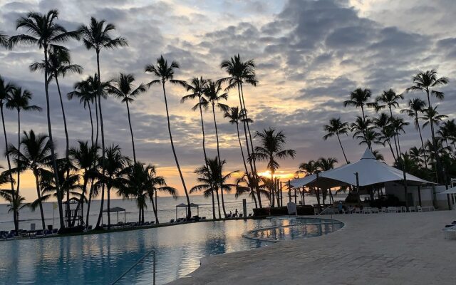 Luxury Penthouse Portobello