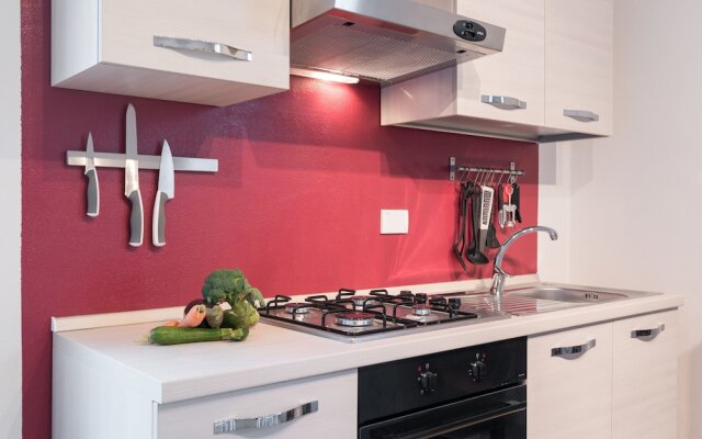 Flospirit - Santa Maria Novella