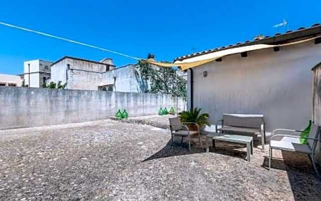 Affittacamere Corte Marchese