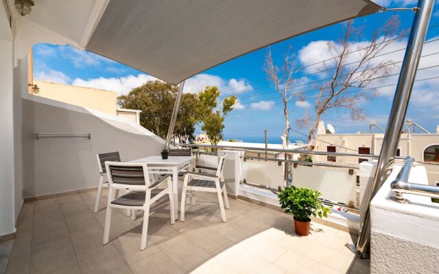 Centrio Fira Suites