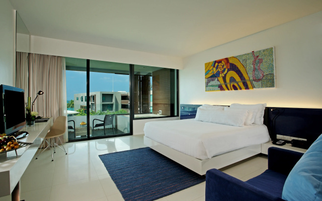B-Lay Tong Phuket - MGallery Collection