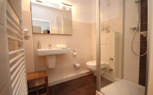 ONNO Boutique Hotel & Apartments