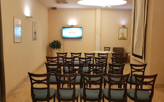 Hotel Riviera