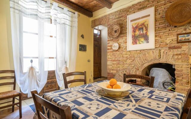 Casa della Nonna