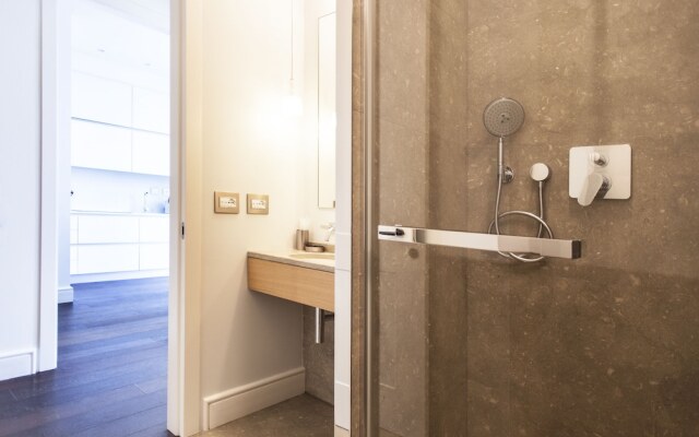 Hemeras Boutique House Corso Como