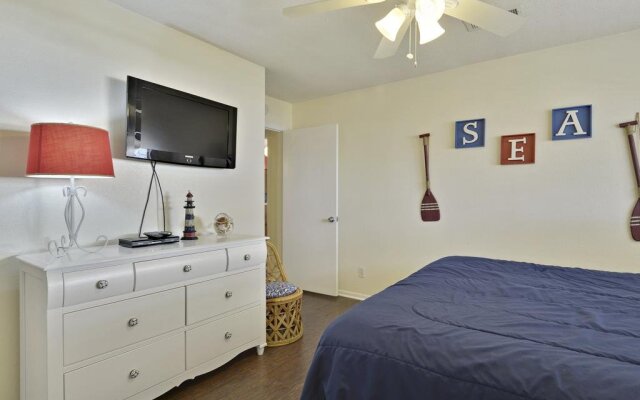 4512bbnglowbbnh - Bermuda Bungalow