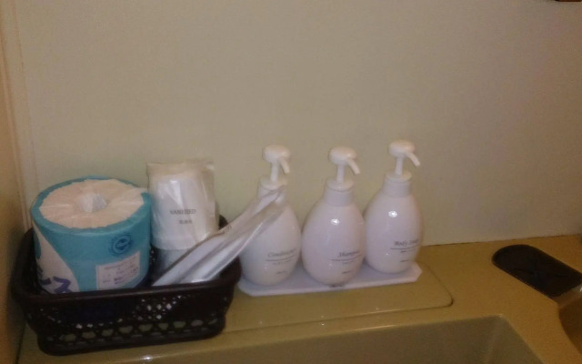 Hotel Select Inn Yaizu Ekimae