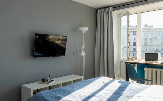 Точно Ключи на улице Ординарная