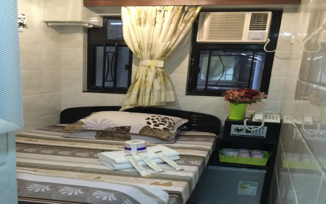 Hostel Venus