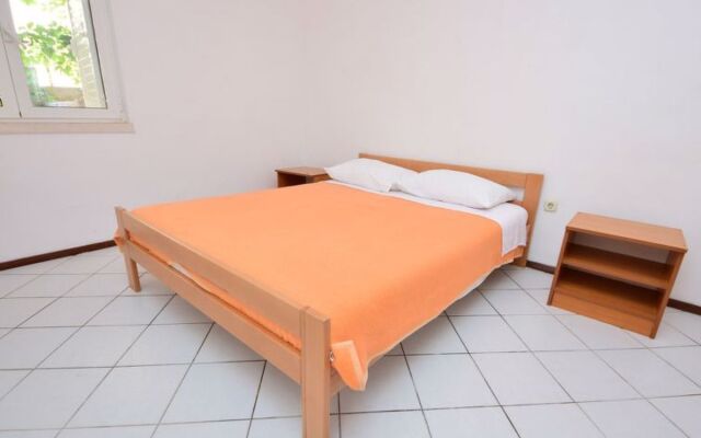 Apartment Snježana Porreres 11238