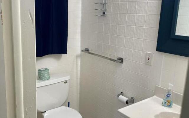 Pure Paradise Resort