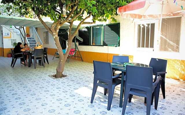 Alojamento Local Familiar