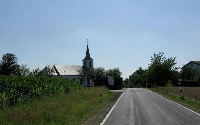 Large Group House, Beautifully Located in Eifel