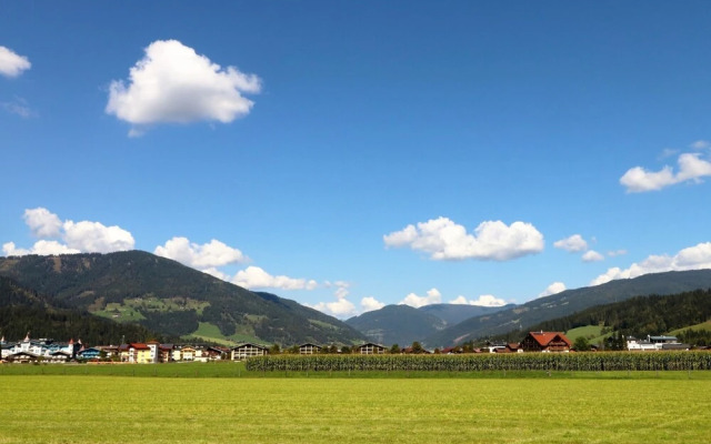 Dachstein