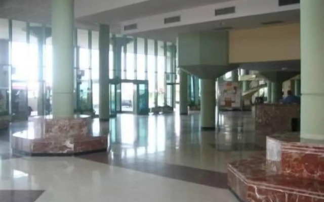 Living Valencia - Patacona Beach