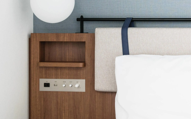 Comfort Hotel Yokkaichi