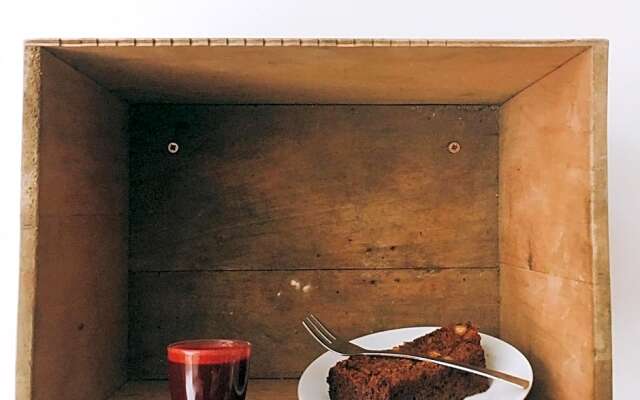 VEGAN, PLANT BASED b&b central Bruges