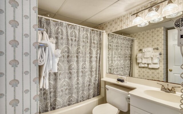 Casa Del Mar 119 - Carly's Casa