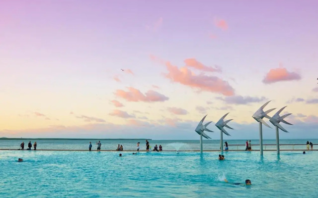 MiHaven Shared Living - Pembroke St