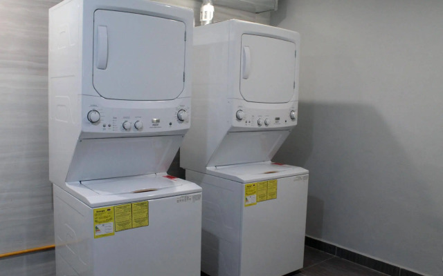 Hotel Casa Inn Business Irapuato