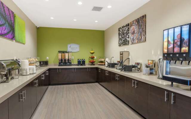 Sleep Inn North - Central York