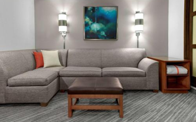Candlewood Suites Birmingham - Inverness