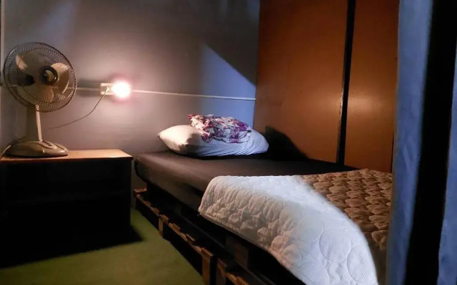 HostelBed Phitsanulok