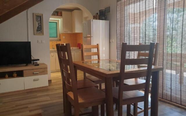Holiday Home Borna