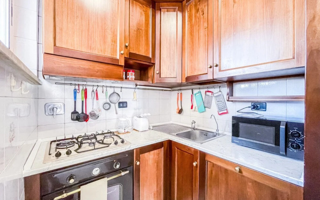 Myhouse Inn Togliatti