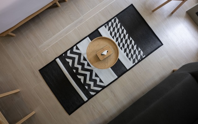 Chamemon Bed Phuket Town