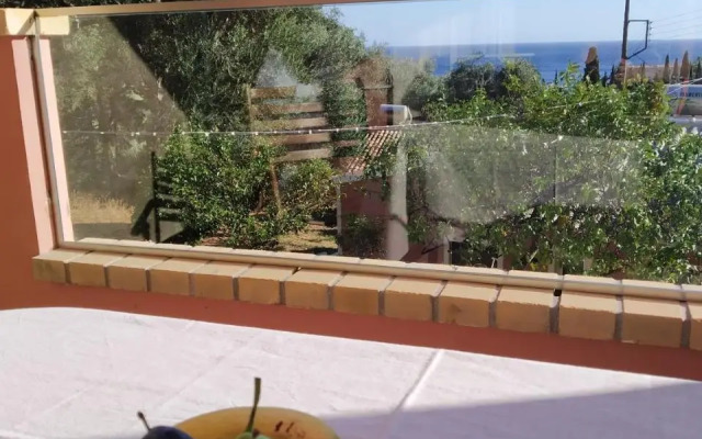 Manganas Studios