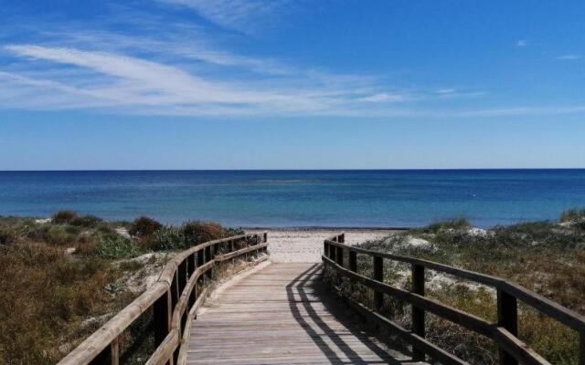 Cambiardeaires Playa