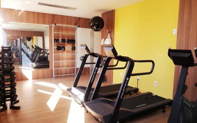 Alfa Hotel