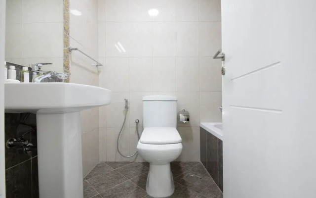 Maison Privee - Spectacular Duplex Apt w/ Canal views