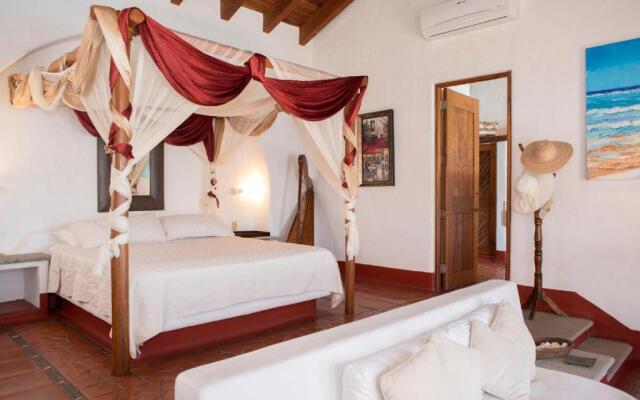 Villa Bahia at StayPV